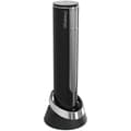Miniatyrbilde 1 av 11: Prestigio Maggiore, smart wine opener, 100% automatic, opens up to 70 bottles without recharging, foil cutter included, premium design, 480mAh battery