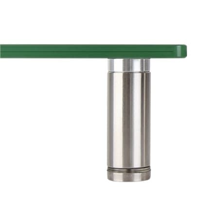 LogiLink stand - for monitor