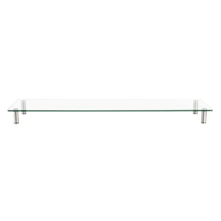LogiLink stand - for monitor