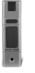 Miniatyrbillede 3 af 11: Manfrotto smartphone clamp MTWISTGRIP