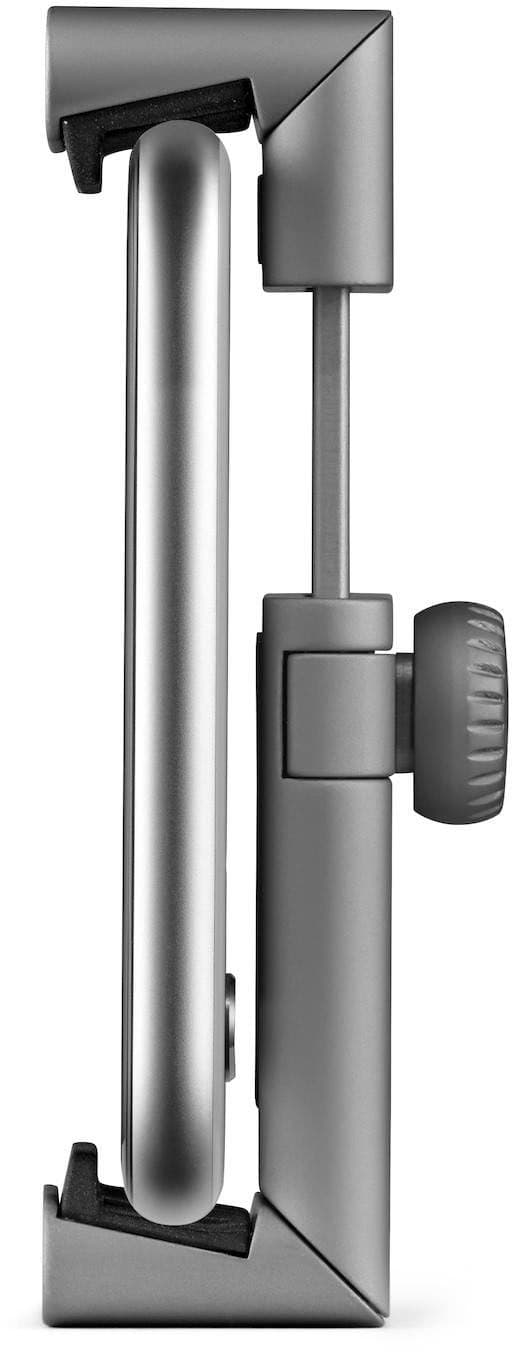 Manfrotto smartphone clamp MTWISTGRIP