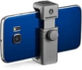 Miniatyrbillede 5 af 11: Manfrotto smartphone clamp MTWISTGRIP