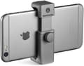 Miniatyrbillede 6 af 11: Manfrotto smartphone clamp MTWISTGRIP