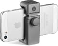 Miniatyrbillede 7 af 11: Manfrotto smartphone clamp MTWISTGRIP