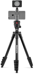 Miniatyrbillede 10 af 11: Manfrotto smartphone clamp MTWISTGRIP
