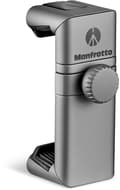 Miniatyrbillede 2 af 11: Manfrotto smartphone clamp MTWISTGRIP
