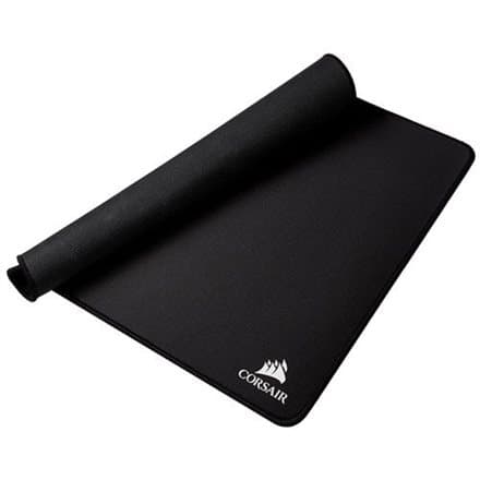 Corsair Gaming MM300 PRO Mouse Pad Champion Series Medium