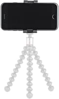 Miniatyrbilde 3 av 4: Joby phone mount GripTight One Mount, black