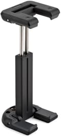 Miniatyrbilde 2 av 4: Joby phone mount GripTight One Mount, black
