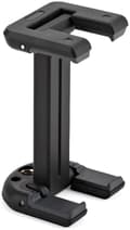 Miniatyrbilde 1 av 4: Joby phone mount GripTight One Mount, black
