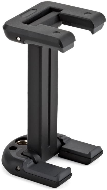 Joby phone mount GripTight One Mount, black