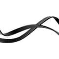 Miniatyrbild 9 av 11: CABLU alimentare si date Baseus, Fast Charging Data Cable pt. smartphone, USB la USB-C / Lightning / Micro, 66W/2A, 480Mbps, negru "CAMJ010101" (inclu