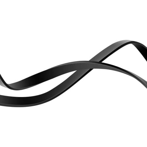 CABLU alimentare si date Baseus, Fast Charging Data Cable pt. smartphone, USB la USB-C / Lightning / Micro, 66W/2A, 480Mbps, negru "CAMJ010101" (inclu