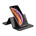 Miniatyrbilde 6 av 7: Baseus Folding Bracket Antiskid Pad (Black)