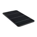 Miniatyrbilde 2 av 7: Baseus Folding Bracket Antiskid Pad (Black)