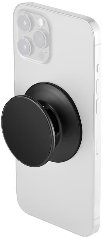 Joby GripTight Wall Mount MagSafe