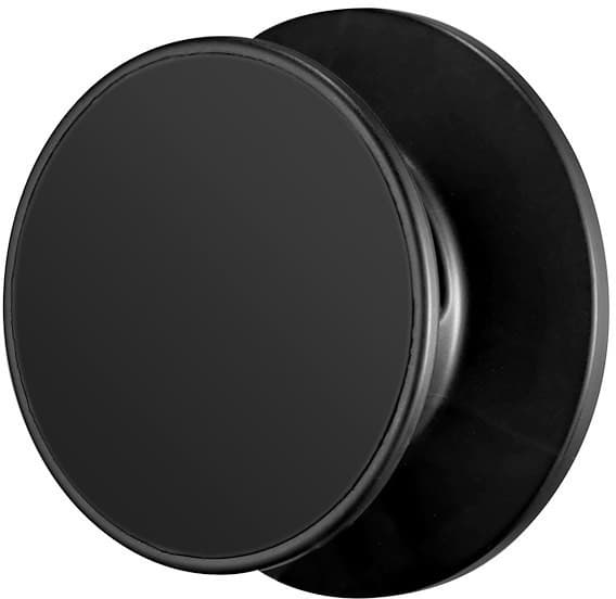 Joby GripTight Wall Mount MagSafe