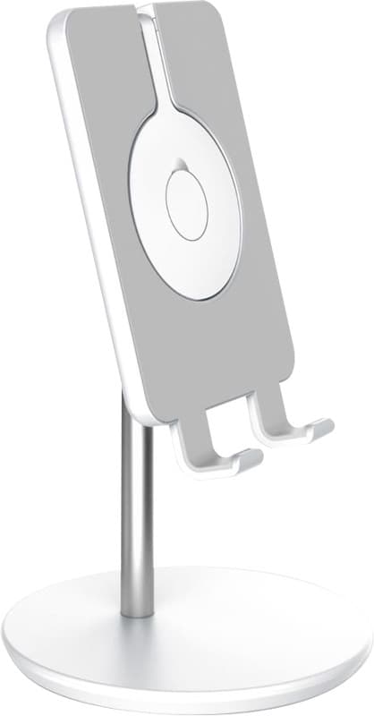 Digipower phone holder Shine Light Stand