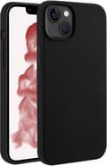 Miniatyrbillede 3 af 7: Vivanco case Mag Hype Apple iPhone 14 Plus, black (63482)