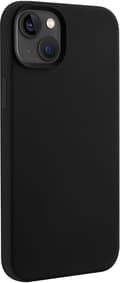 Miniatyrbillede 5 af 7: Vivanco case Mag Hype Apple iPhone 14 Plus, black (63482)