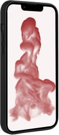 Miniatyrbillede 6 af 7: Vivanco case Mag Hype Apple iPhone 14 Plus, black (63482)