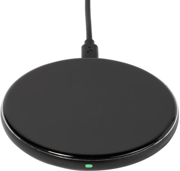 Vivanco Wireless Super Fast Charger (61341)