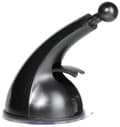 Miniatyrbilde 3 av 4: Vivanco car phone mount Windshield Butler (61636)