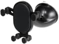 Miniatyrbilde 1 av 4: Vivanco car phone mount Windshield Butler (61636)