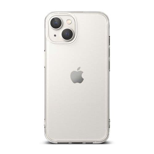 Ringke iPhone 14 Case Fusion Matte Clear