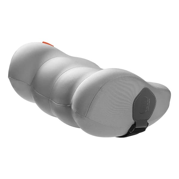Baseus ComfortRide Series Car Cushion, Gray (CNTZ000013)