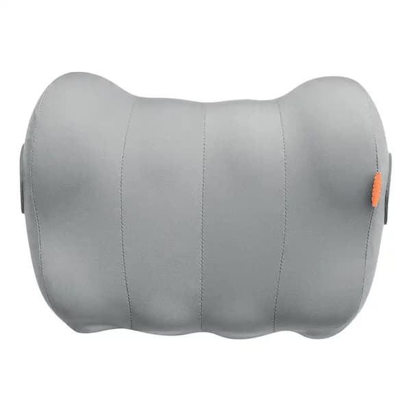 Baseus ComfortRide Series Car Cushion, Gray (CNTZ000013)