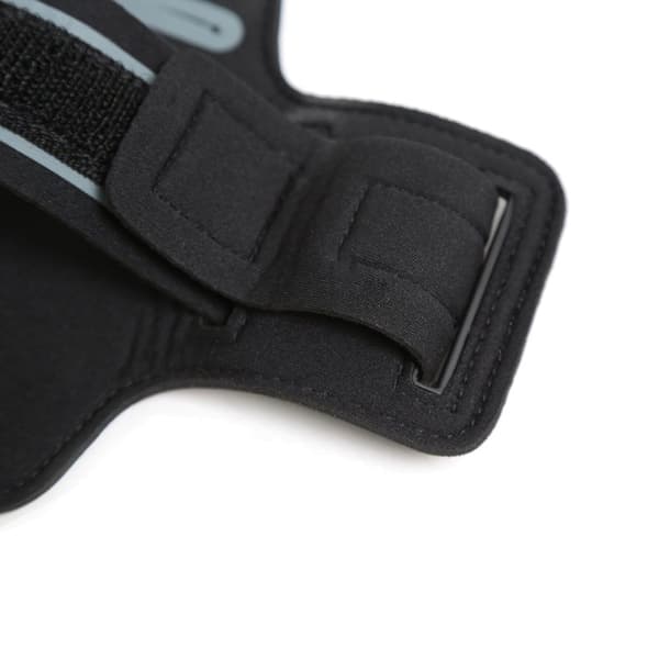 Platinet Smartphone Armband HQ, green