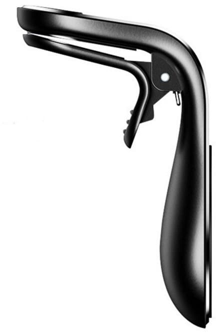 Maxlife smartphone car holder MXCH-13 E