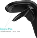 Miniatyrbillede 2 af 6: Maxlife smartphone car holder MXCH-13 E