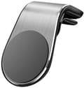 Miniatyrbillede 1 af 6: Maxlife smartphone car holder MXCH-13 E