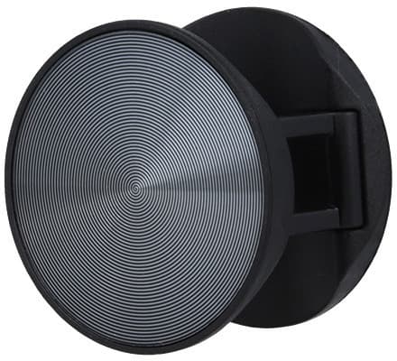Setty Pop Holder, gray