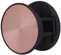 Miniatyrbillede 2 af 5: Setty Pop Holder, rose gold