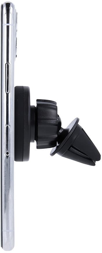Maxlife car holder for air vent MXCH-12