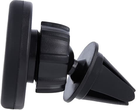 Maxlife car holder for air vent MXCH-12