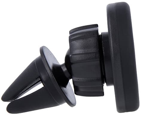 Maxlife car holder for air vent MXCH-12