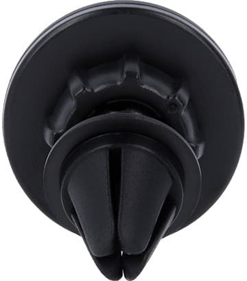 Maxlife car holder for air vent MXCH-12