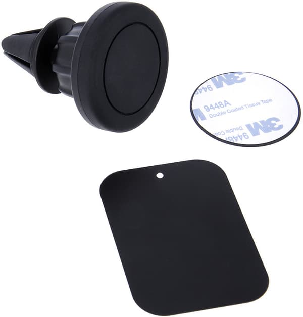 Maxlife car holder for air vent MXCH-12