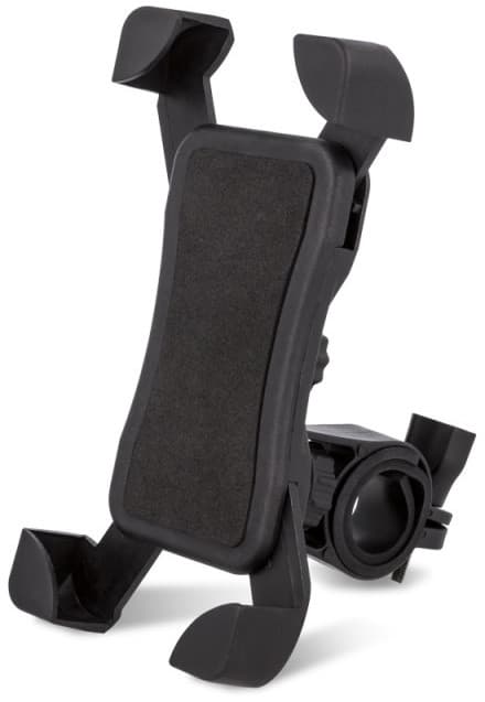 Setty bicycle phoneholder UR-01