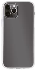 Miniatyrbillede 3 af 3: Vivanco case iPhone 12 Pro Max Safe&Steady, transparent (62139)