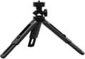 Miniatyrbillede 3 af 9: Hurtel selfie stick-tripod Mini, black