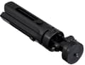 Miniatyrbillede 5 af 9: Hurtel selfie stick-tripod Mini, black
