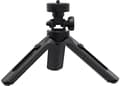 Miniatyrbillede 8 af 9: Hurtel selfie stick-tripod Mini, black