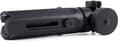 Miniatyrbillede 9 af 9: Hurtel selfie stick-tripod Mini, black