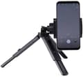 Miniatyrbillede 2 af 9: Hurtel selfie stick-tripod Mini, black