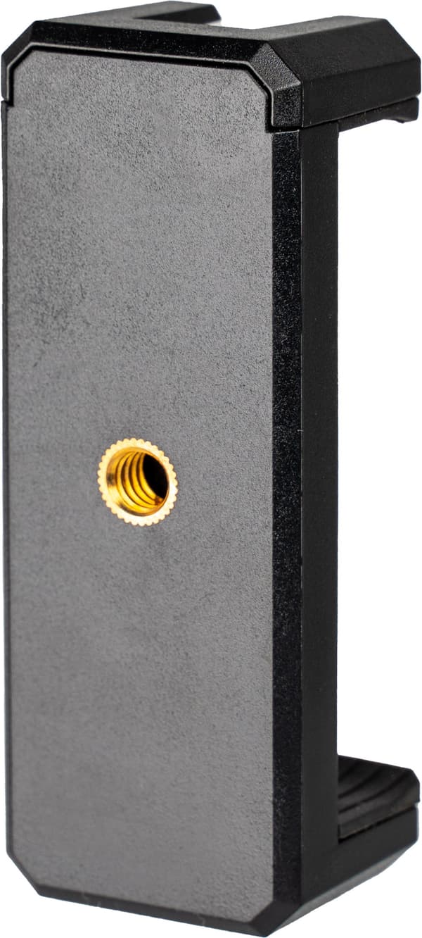 D-Fruit smartphone adapter L